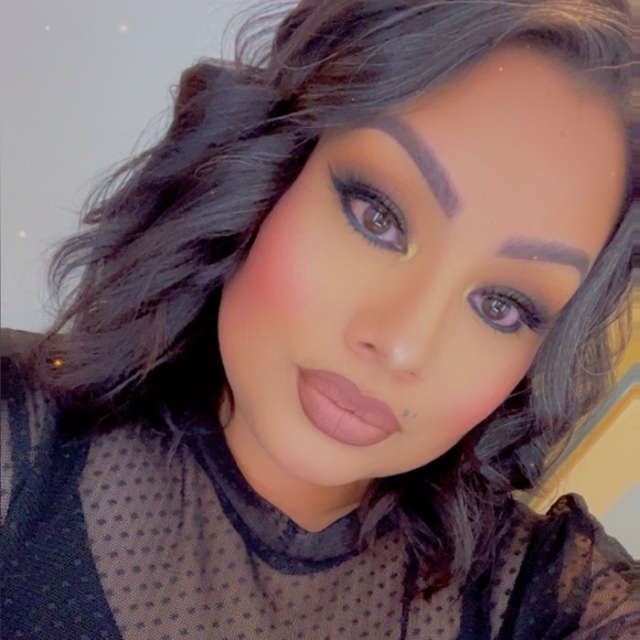 victoriagonz473